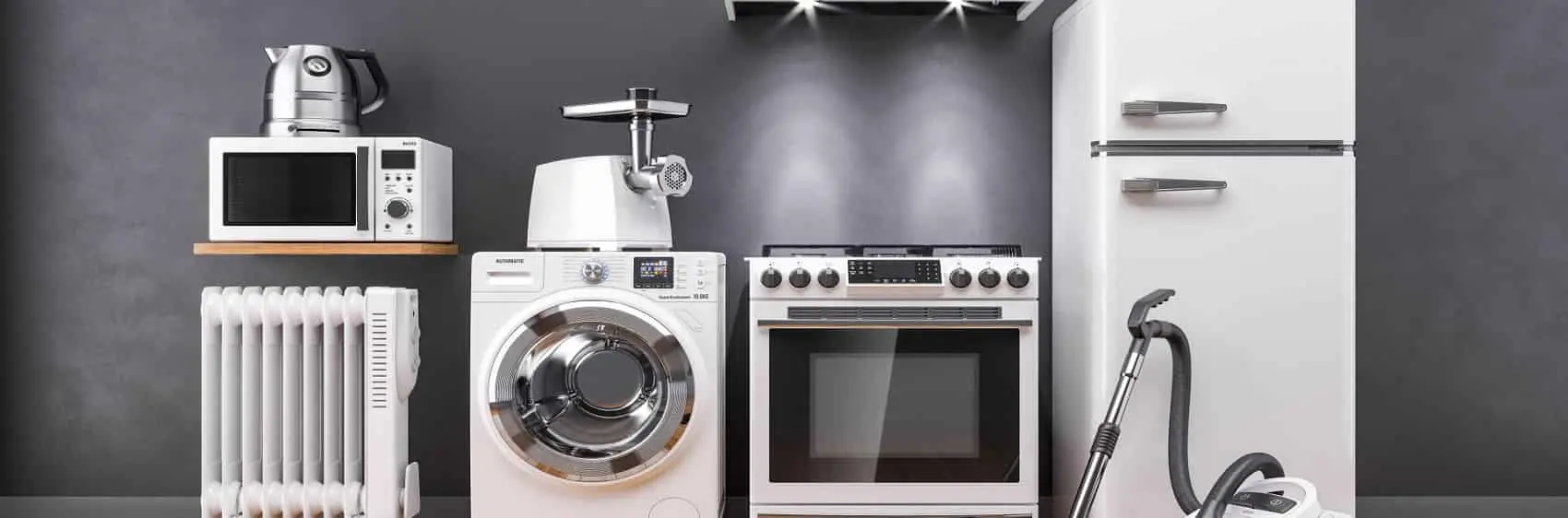 Zeytinalanı Viessmann Kombi Servisi
